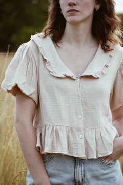 Blusa Penny - tienda online