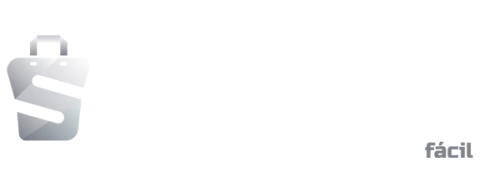 Suplemento fácil