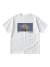 Remera Daisy (PREVENTA)