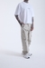 Pantalon cargo - comprar online