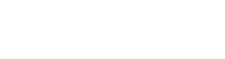 PVP Studios