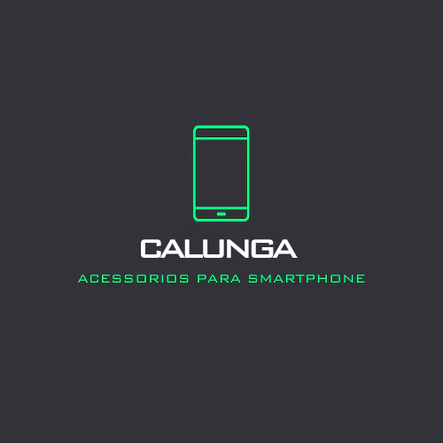 Calunga Acessórios