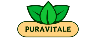 Puravitale