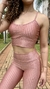 Conjunto Belle - Ativiva Fitness