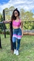 Calça Cams na internet