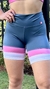 Shorts Cams - Ativiva Fitness