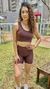 TOP RAFA - comprar online