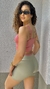 Conjunto Vitoria - comprar online