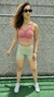 Conjunto Vitoria