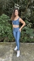 Conjunto Daiane premium