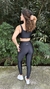 Conjunto Daiane premium na internet
