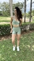 Conjunto MAYA