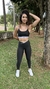 Conjunto TINA - comprar online