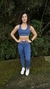 Conjunto Anabel na internet