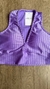 Conjunto Belle - Ativiva Fitness