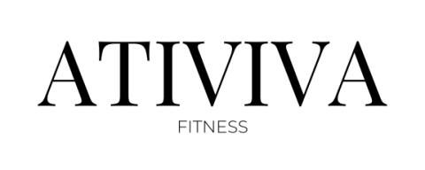 Ativiva Fitness