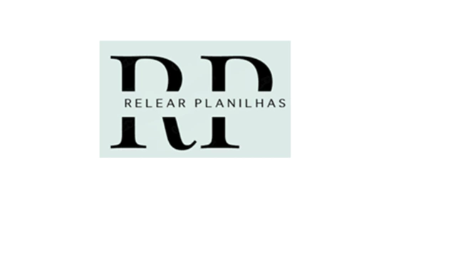 Relear Planilhas