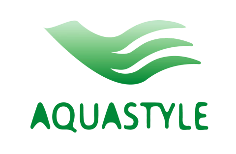Aquastyle