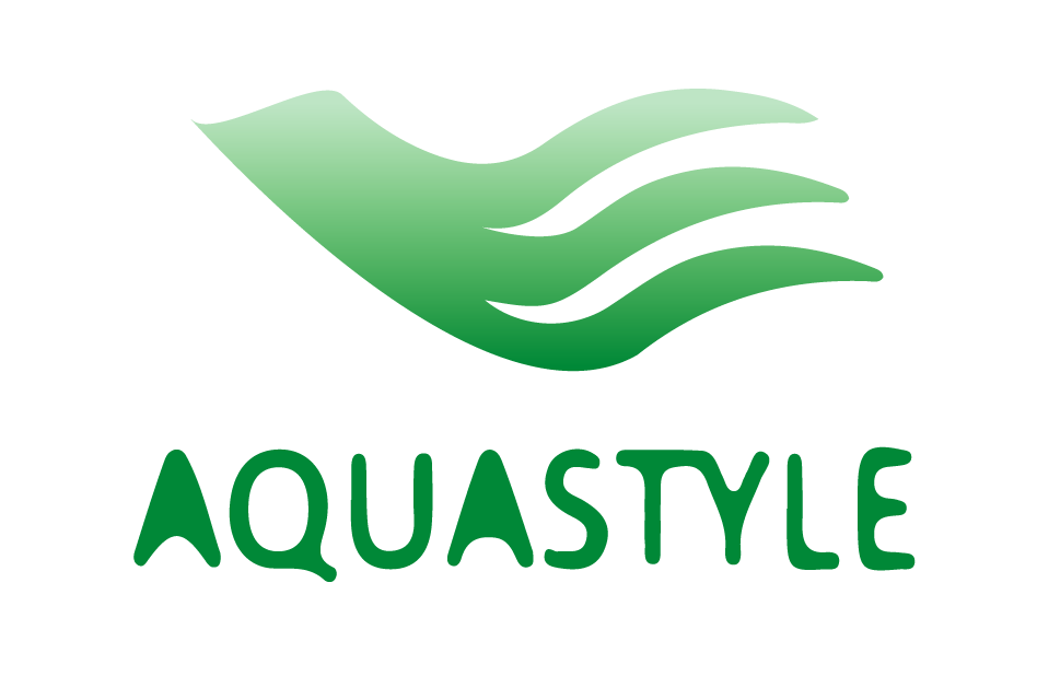 Aquastyle