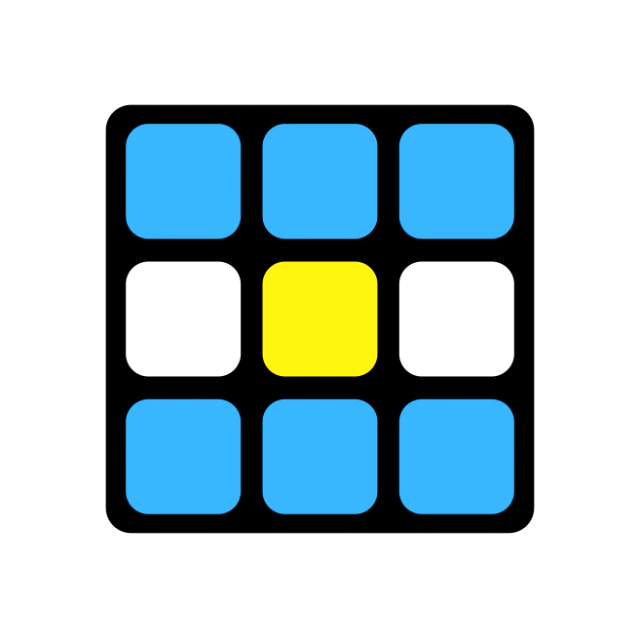 Agrupación Speedcubing Argentina
