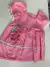 VESTIDO BABY
