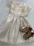 VESTIDO INFANTIL