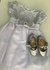 VESTIDO INFANTIL