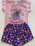 CONJUNTO INFANTIL