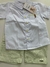 CONJUNTO INFANTIL