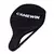 RAQUETE BEACH TENNIS CAMEWIN ORIGINAL LEVE FIBRA DE CARBONO E FIBRA DE VIDRO PROFISSIONAL COM CAPA PROTETORA LANÇAMENTO - comprar online