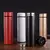 GARRAFA TÉRMICA 500ML COM LED INOX ÁGUA/CAFÉ DISPLAY DIGITAL - comprar online