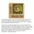 PERFUME AZARRO ORIGINAL PARA HOMENS EAU DE TOILETTE