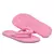 3 PARES CHINELO NUVEM FEMININO FLIP FLOP MODA BÁSICA LEVE MACIO IDEAL PASSEIO CASA PRAIA - comprar online
