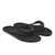 3 PARES CHINELO NUVEM FEMININO FLIP FLOP MODA BÁSICA LEVE MACIO IDEAL PASSEIO CASA PRAIA - loja online