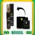 PERFUME MASCULINO ZYONE BLACK HORSE 28ML ALTA FIXAÇÃO PARFUM IMPORTADO ENVIO BRASIL - comprar online