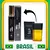 PERFUME MASCULINO AZARRO ZYONE 28ML ALTA FIXAÇÃO AMADEIRADO FRAGRÂNCIA IMPORTADA - ENVIO DO BRASIL - comprar online
