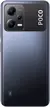 XIAOMI POCOPHONE X5 5G VERSÃO GLOBAL/ SMARTPHONE 5G ROM GLOBAL CÂMERA 48MP - comprar online