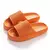 CHINELOS NUVEM ANTIDERRAPANTES CONFORTO PARA SEUS PÉS PLATAFORMA GROSSA PARA MASCULINO/FEMININO - comprar online