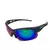 ÓCULOS ESPORTIVOS EXPLOSION CYCLING EYEWEAR UNISSEX UV400 na internet