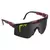 ÓCULOS CICLISMO UNISSEX MTB ESPORTE UV400 VIBER OUTDOOR - loja online