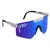 ÓCULOS CICLISMO UNISSEX MTB ESPORTE UV400 VIBER OUTDOOR - comprar online