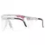 ÓCULOS CICLISMO UNISSEX MTB ESPORTE UV400 VIBER OUTDOOR