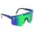 ÓCULOS CICLISMO UNISSEX MTB ESPORTE UV400 VIBER OUTDOOR na internet