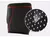 MALHA RESPIRÁVEL CICLISMO SHORTS GEL PAD/À PROVA DE CHOQUE/BICLICLETA