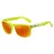 NOVOS MODELOS ESPORTIVOS DE ÓCULOS DE SOL UNISSEX UV400 CASUAL/CICLISMO/CAMINHADA - comprar online