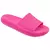 LUIZA PAULA CHINELO NUVEM FLYFEET COMFORT LINE - comprar online