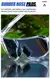 ÓCULOS FOTOCROMÁTICO CICLISMO DE SOL UV400 UNISSEX ESPORTE SCVCN PREMIUM - comprar online
