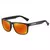 Imagem do NOVOS MODELOS ESPORTIVOS DE ÓCULOS DE SOL UNISSEX UV400 CASUAL/CICLISMO/CAMINHADA