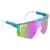 ÓCULOS CICLISMO UNISSEX MTB ESPORTE UV400 VIBER OUTDOOR