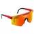 ÓCULOS CICLISMO UNISSEX MTB ESPORTE UV400 VIBER OUTDOOR - loja online